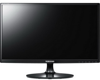 Samsung S23A700D LED